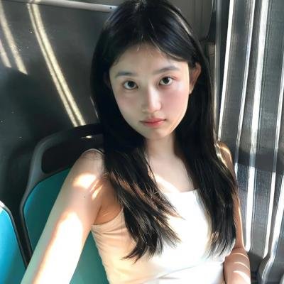 莉香：倒带