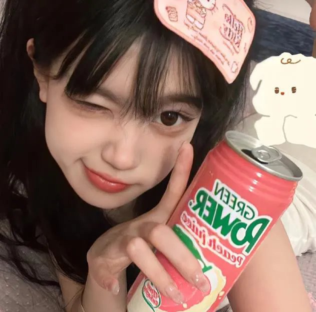 豫见她们