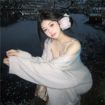 宁静的夏天