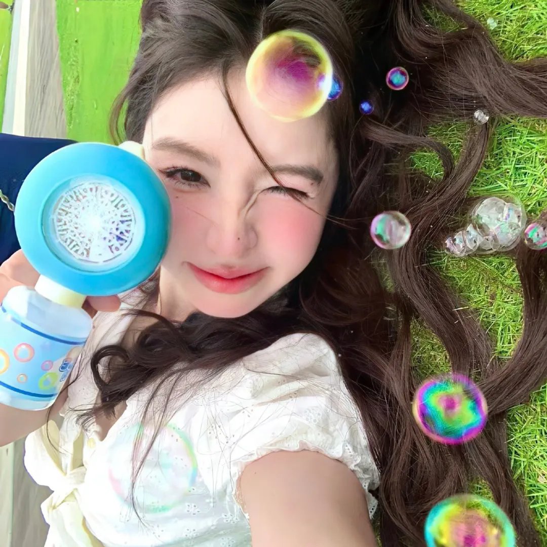 贫穷年轻人的小说