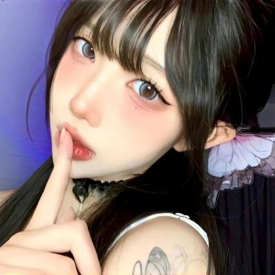 许多年以后