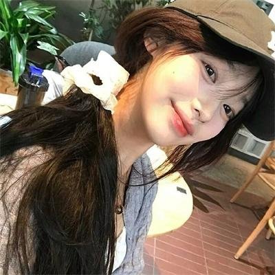 他和她的圣诞节