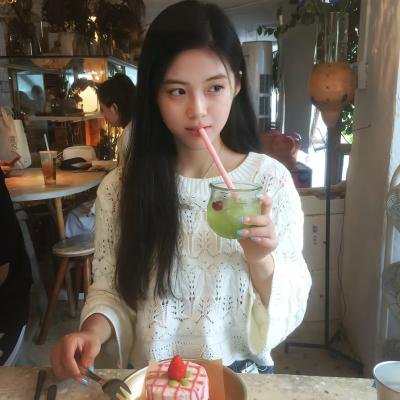 天降美食国语