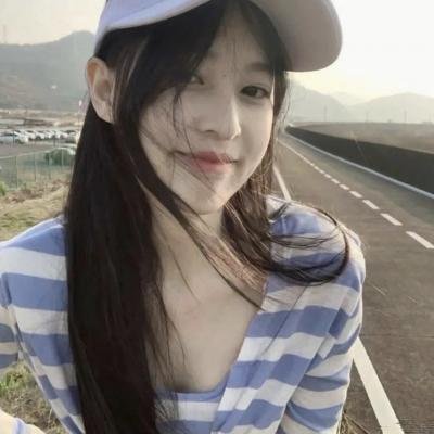 罗刹人