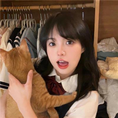 摩斯探长第一季