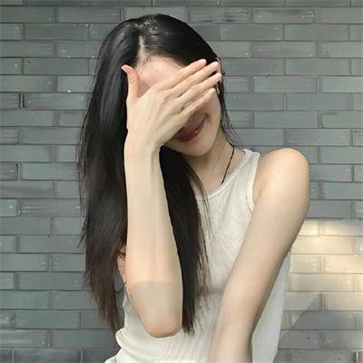 手铐情人