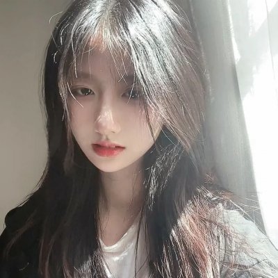 恋爱之瘾