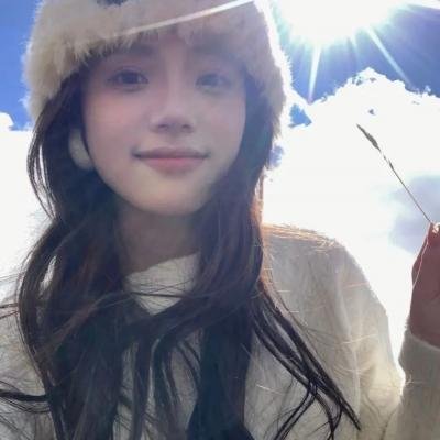 裁缝师之家第三季
