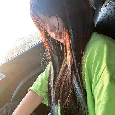 尼斯湖事件