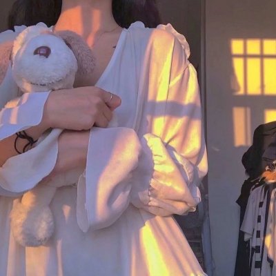 筋肉人完美超人始祖篇