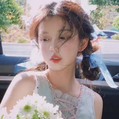 女巫们