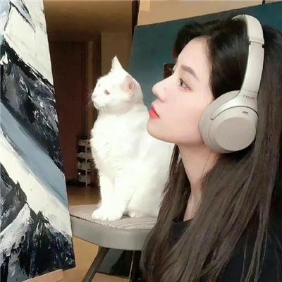 当代男儿粤语