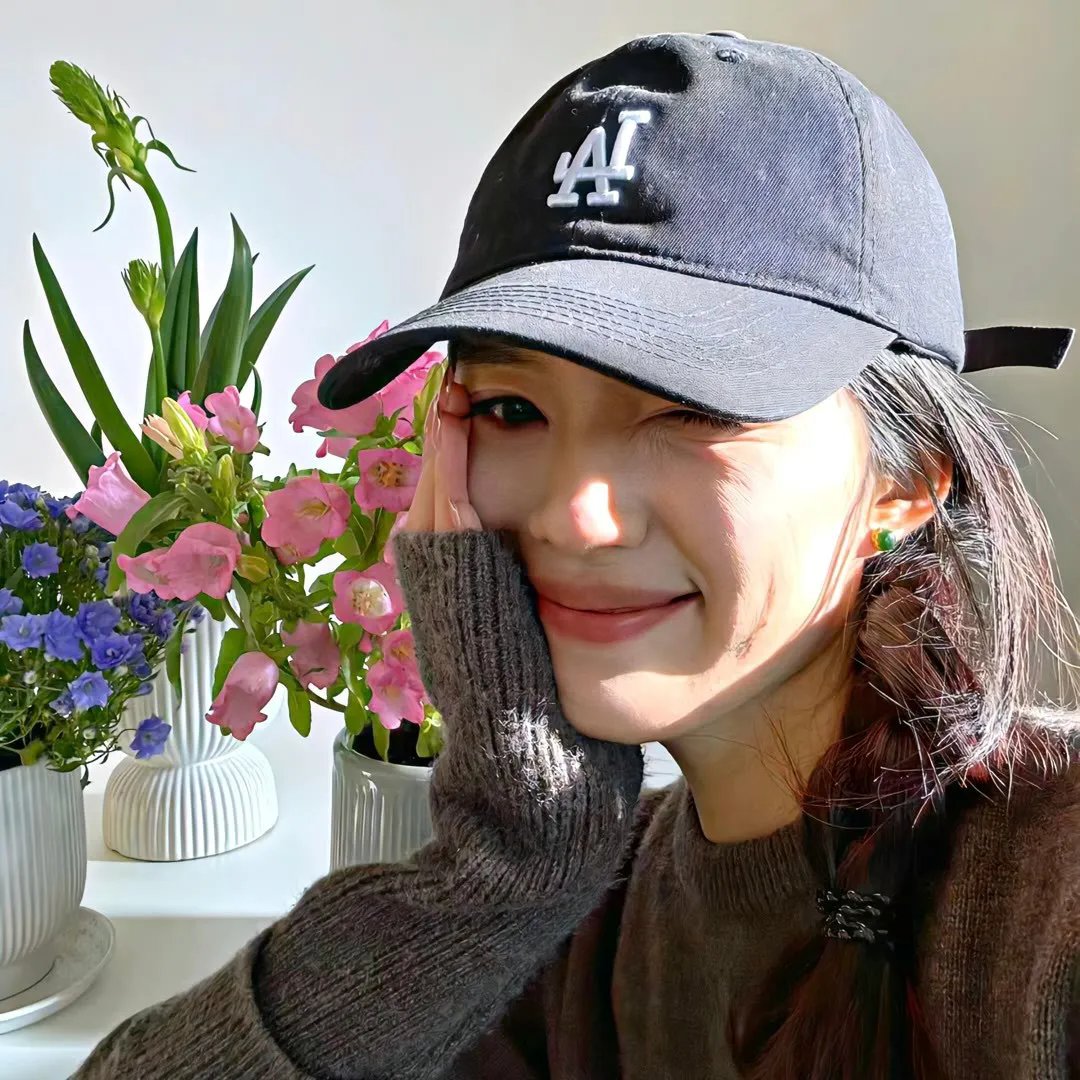 沉默的小孩