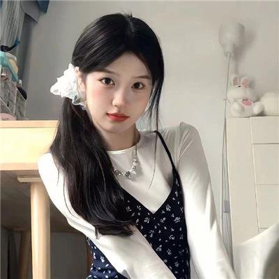 蚂蚁很忙