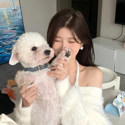 小叮当与海盗仙子