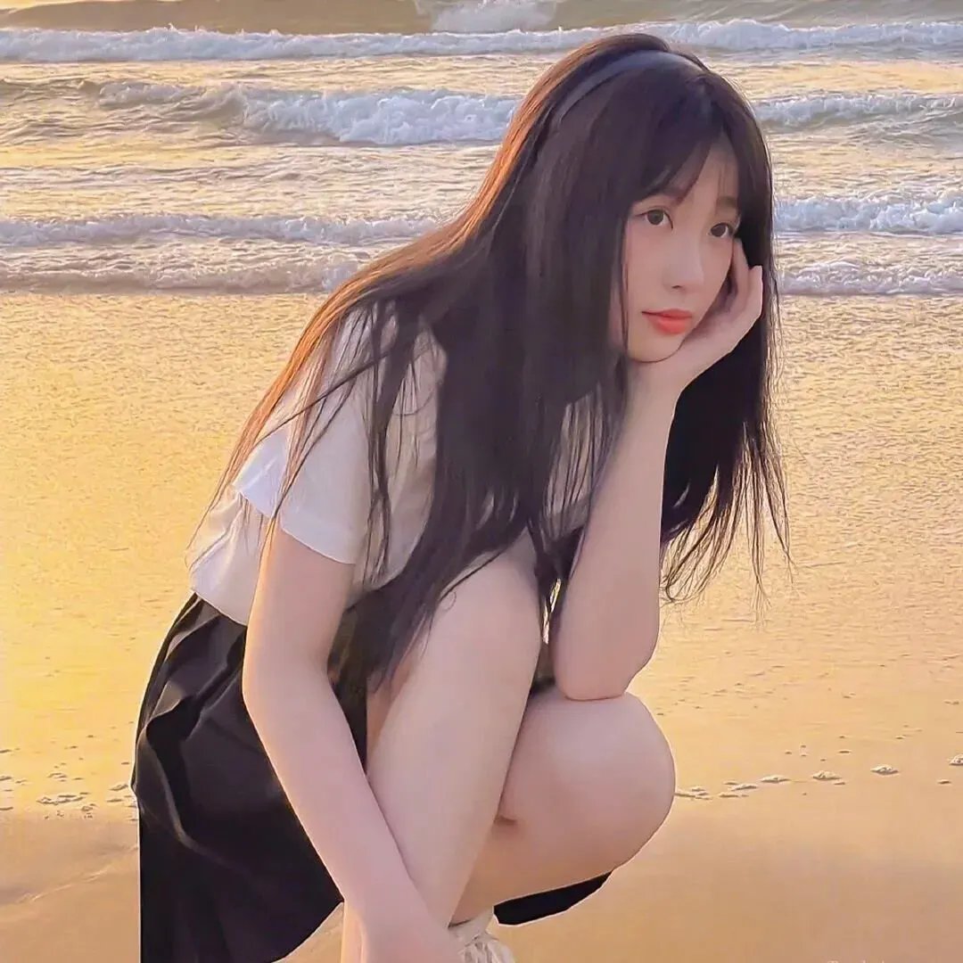 爱情生活