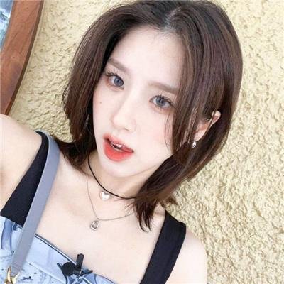 极冬过后