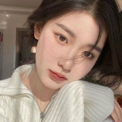 厨房的秘密
