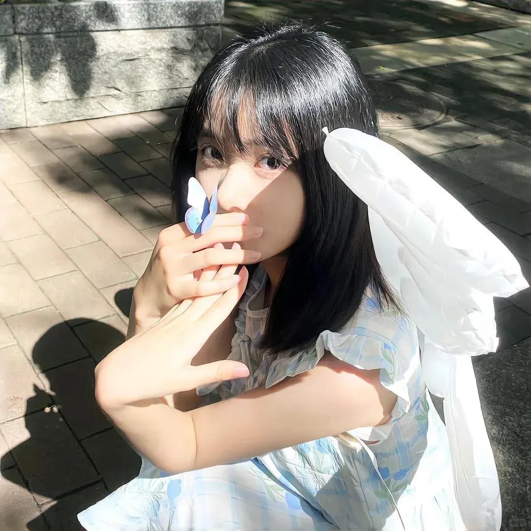职业凶手